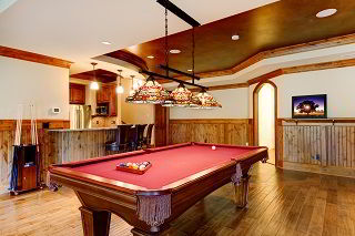 Corvallis Pool Table Moves Content img